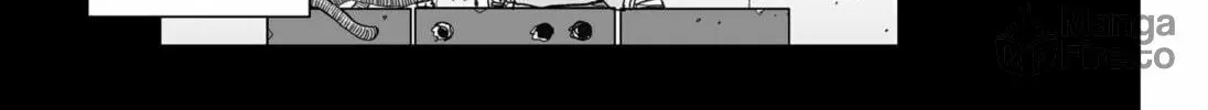 Laws of the Universe Chapter 0 page 42 - 