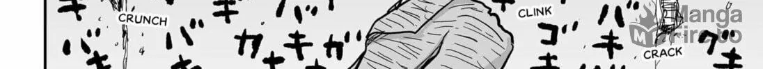 Laws of the Universe Chapter 0 page 48 - 