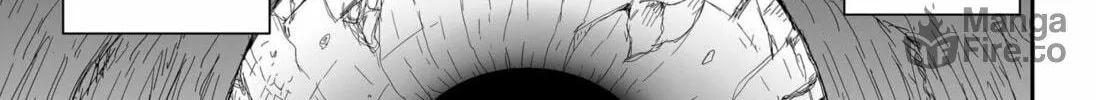 Laws of the Universe Chapter 0 page 50 - 