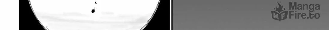 Laws of the Universe Chapter 0 page 60 - 