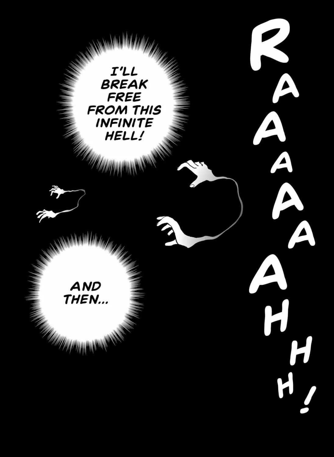 Laws of the Universe Chapter 0 page 63 - 