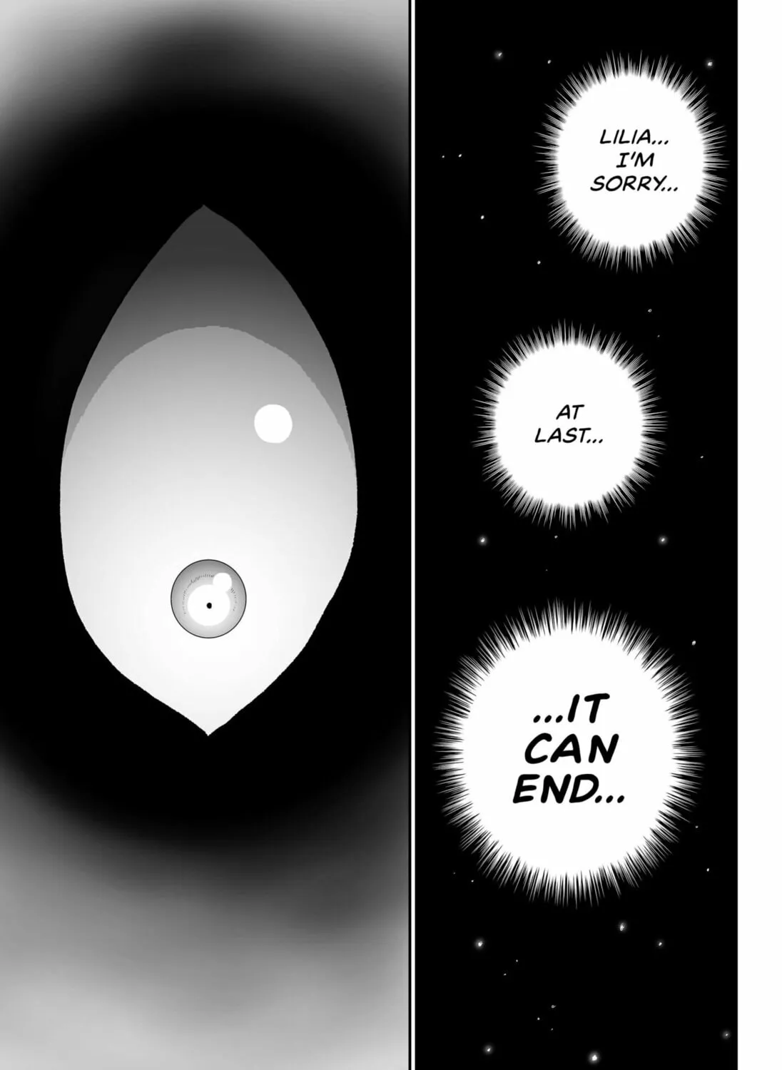 Laws of the Universe Chapter 0 page 73 - 