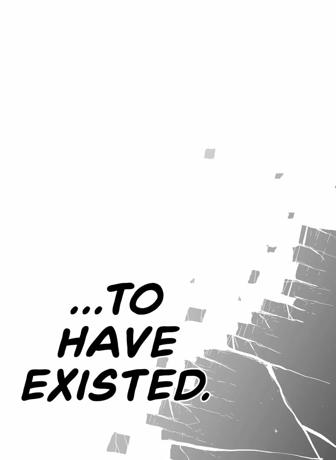 Laws of the Universe Chapter 0 page 81 - 