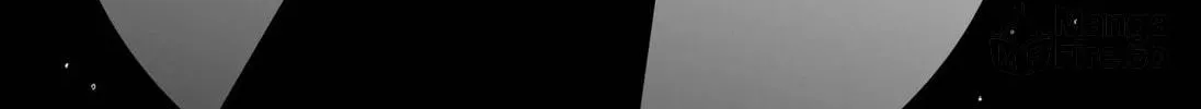 Laws of the Universe Chapter 1 page 18 - 