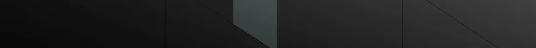 Laws of the Universe Chapter 1 page 4 - 