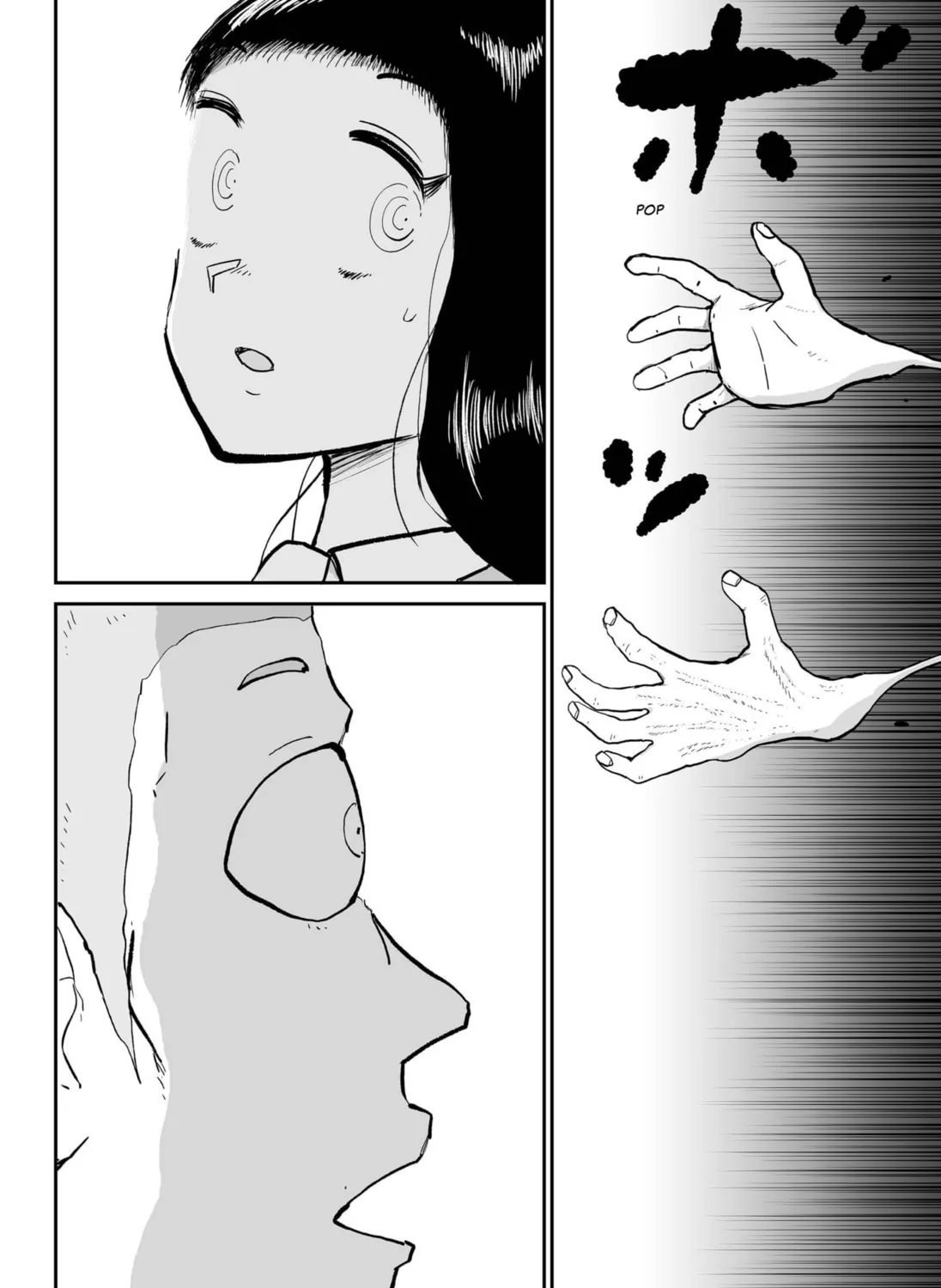 Laws of the Universe Chapter 1 page 67 - 