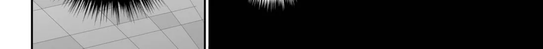 Laws of the Universe Chapter 1 page 76 - 