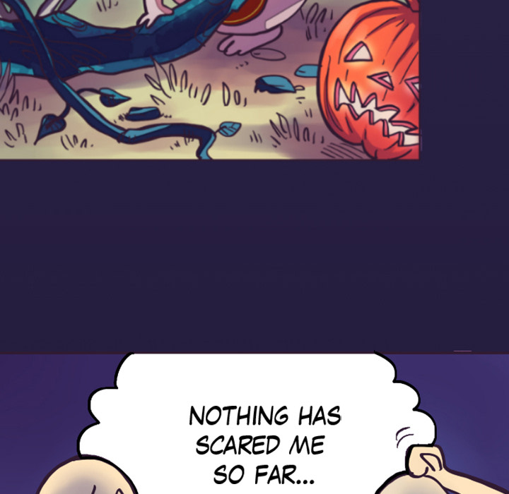 Lay Lay Cat Chapter 12 page 29 - 