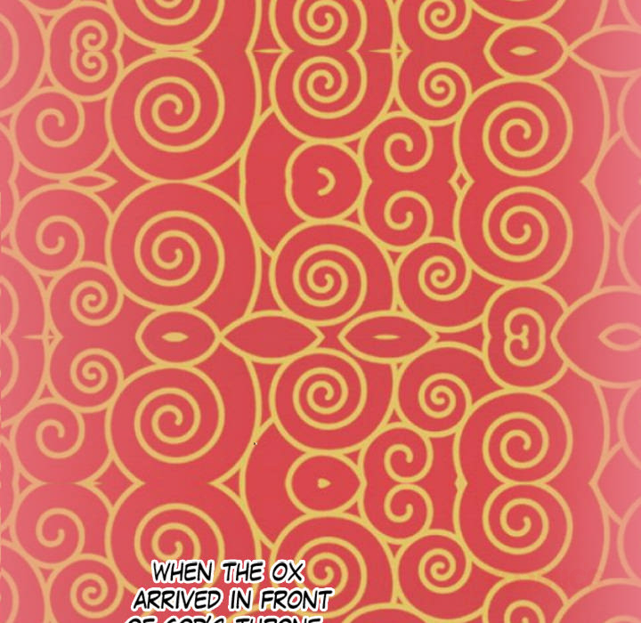 Lay Lay Cat Chapter 14 page 34 - 