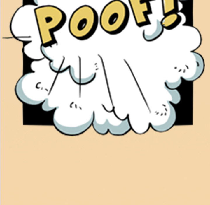 Lay Lay Cat Chapter 15 page 42 - 