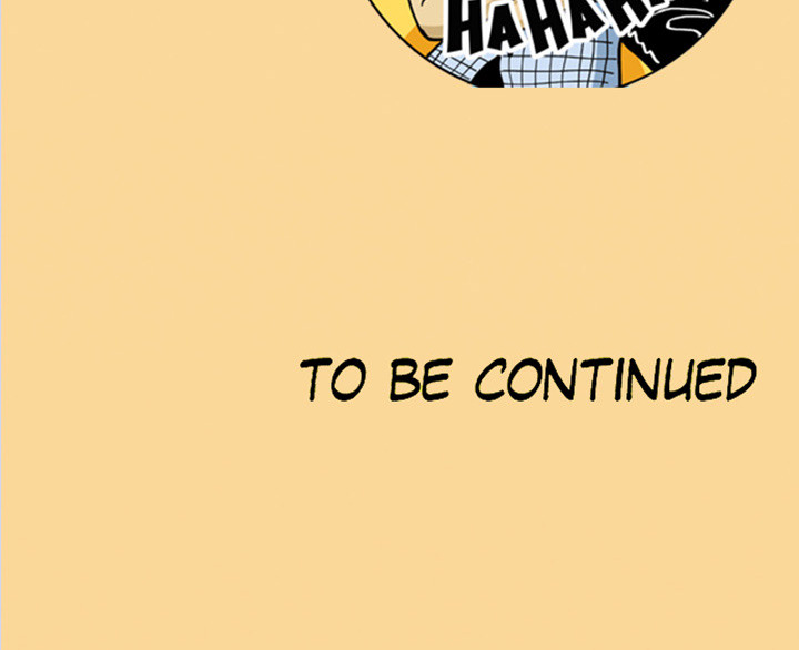 Lay Lay Cat Chapter 15 page 49 - 