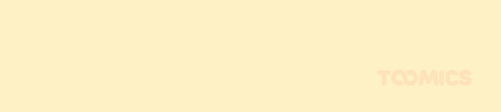 Lay Lay Cat Chapter 16 page 31 - 