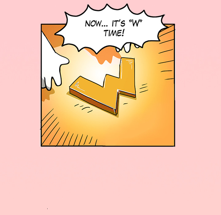 Lay Lay Cat Chapter 16 page 9 - 