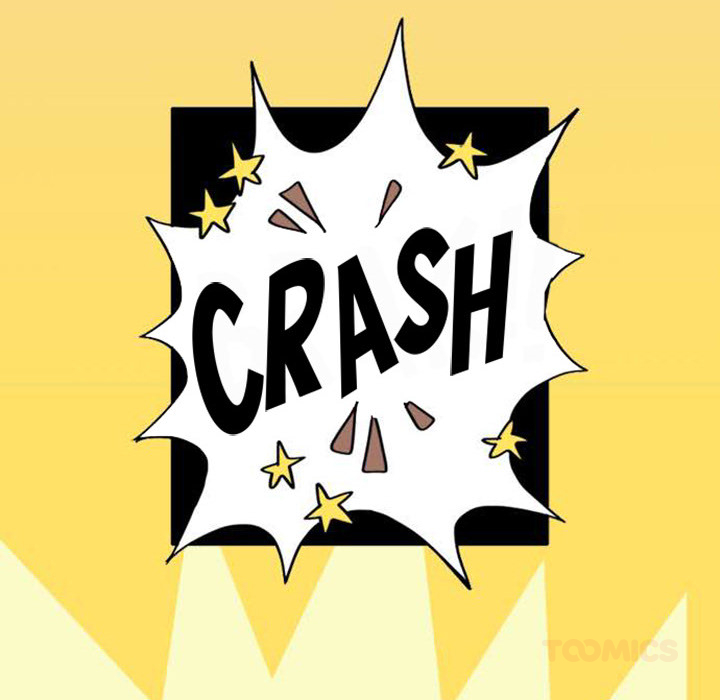 Lay Lay Cat Chapter 18 page 15 - 