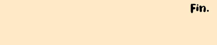 Lay Lay Cat Chapter 18 page 40 - 