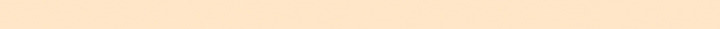 Lay Lay Cat Chapter 19 page 31 - 