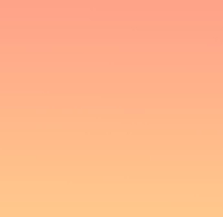 Lay Lay Cat Chapter 20 page 29 - 