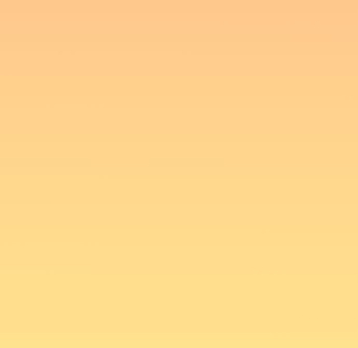 Lay Lay Cat Chapter 20 page 30 - 
