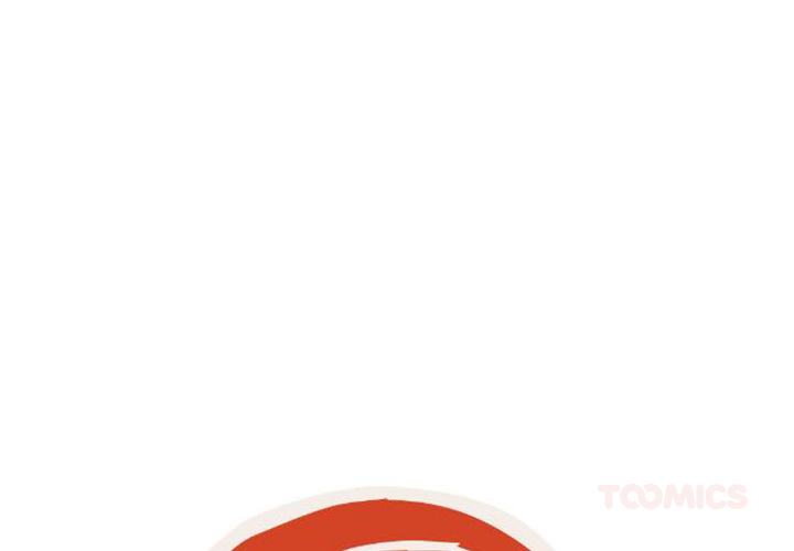 Lay Lay Cat Chapter 22 page 2 - 
