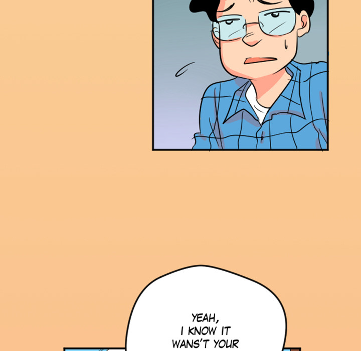 Lay Lay Cat Chapter 22 page 24 - 