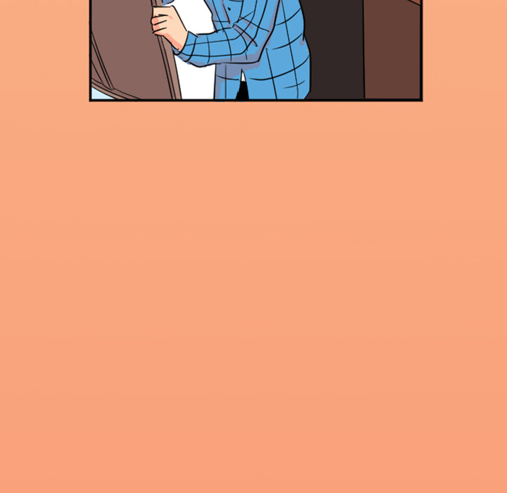 Lay Lay Cat Chapter 22 page 27 - 