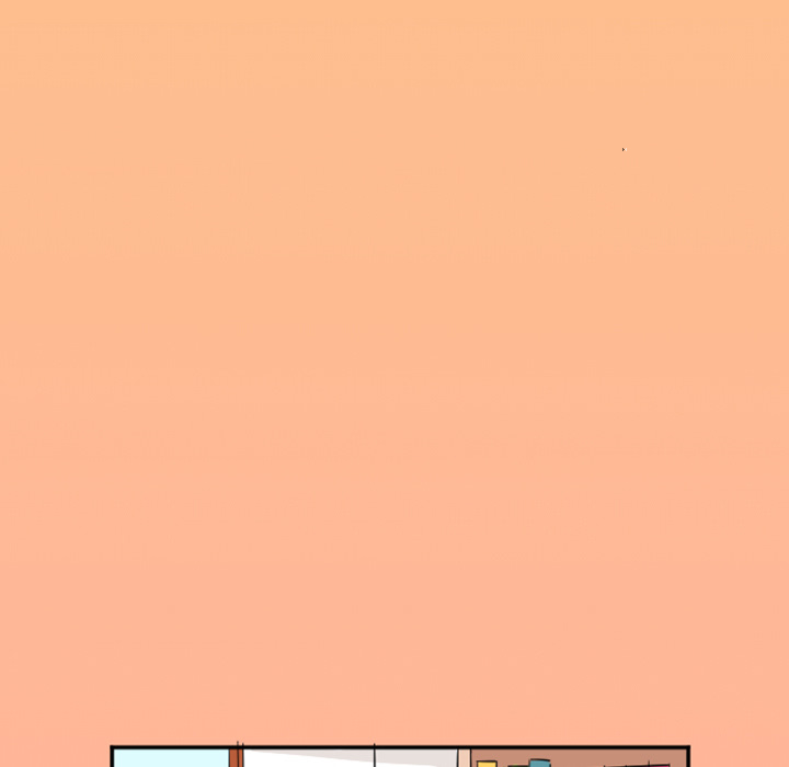 Lay Lay Cat Chapter 23 page 14 - 