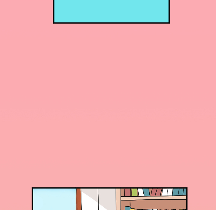 Lay Lay Cat Chapter 23 page 22 - 