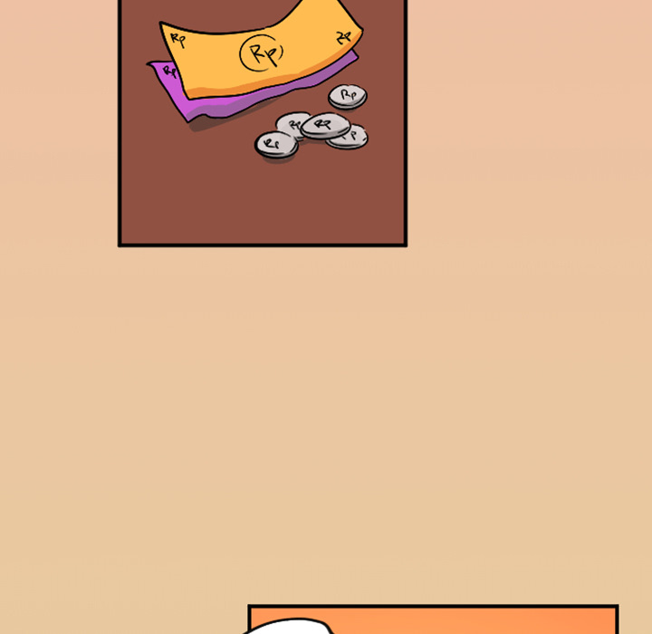 Lay Lay Cat Chapter 23 page 26 - 