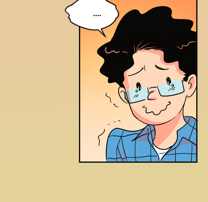 Lay Lay Cat Chapter 23 page 27 - 