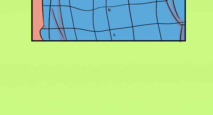 Lay Lay Cat Chapter 23 page 34 - 