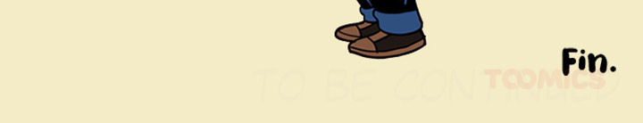 Lay Lay Cat Chapter 4 page 28 - 