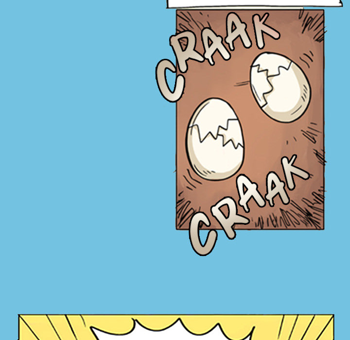 Lay Lay Cat Chapter 5 page 24 - 