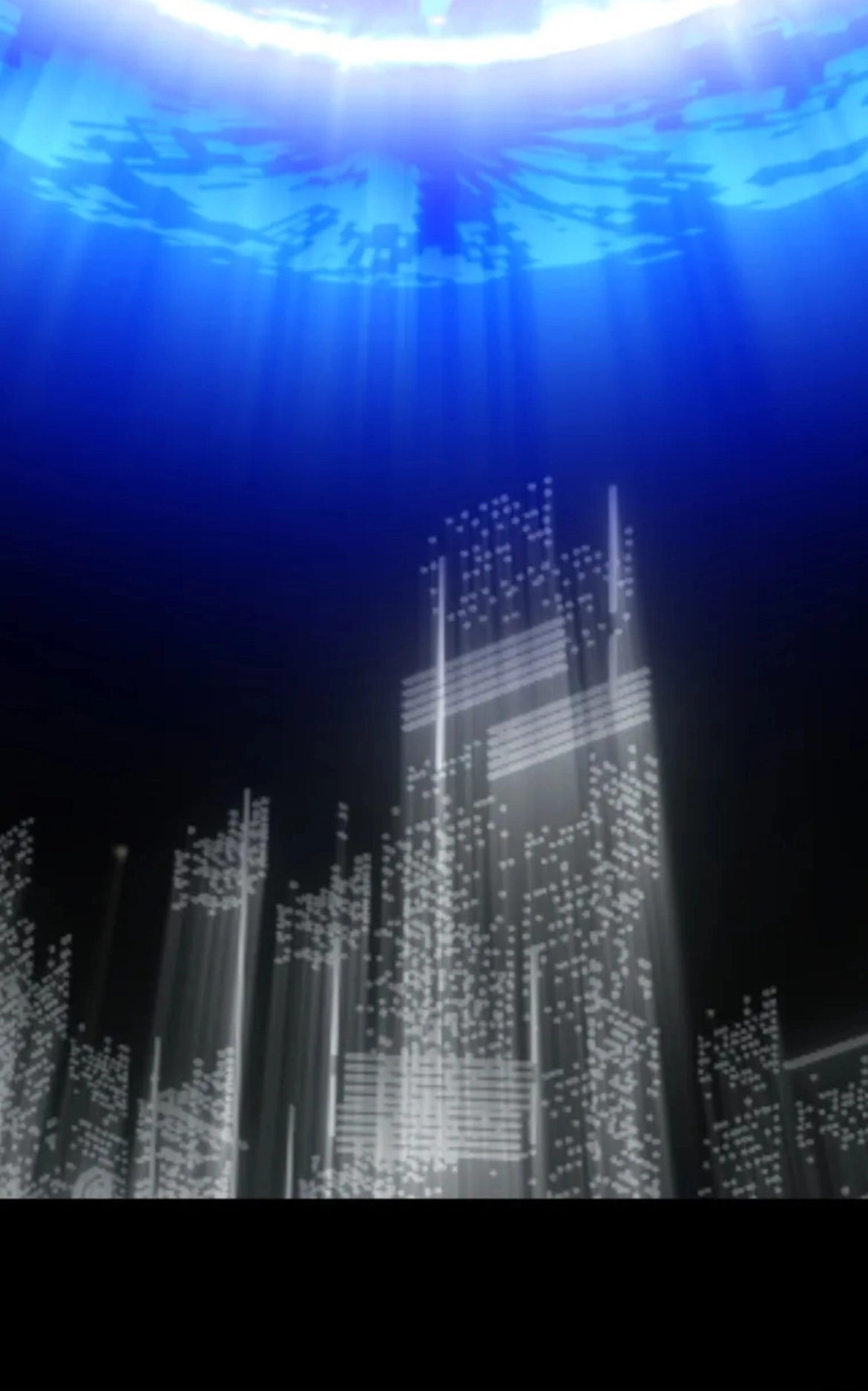 LAYER[08]REIYA Chapter 15 page 104 - 