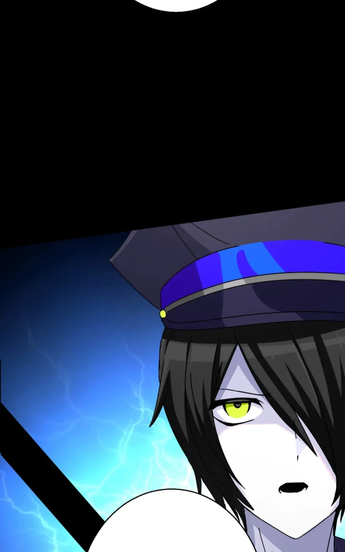 LAYER[08]REIYA Chapter 15 page 111 - 