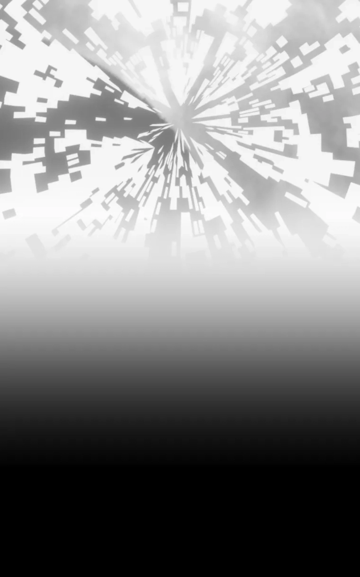LAYER[08]REIYA Chapter 15 page 118 - 