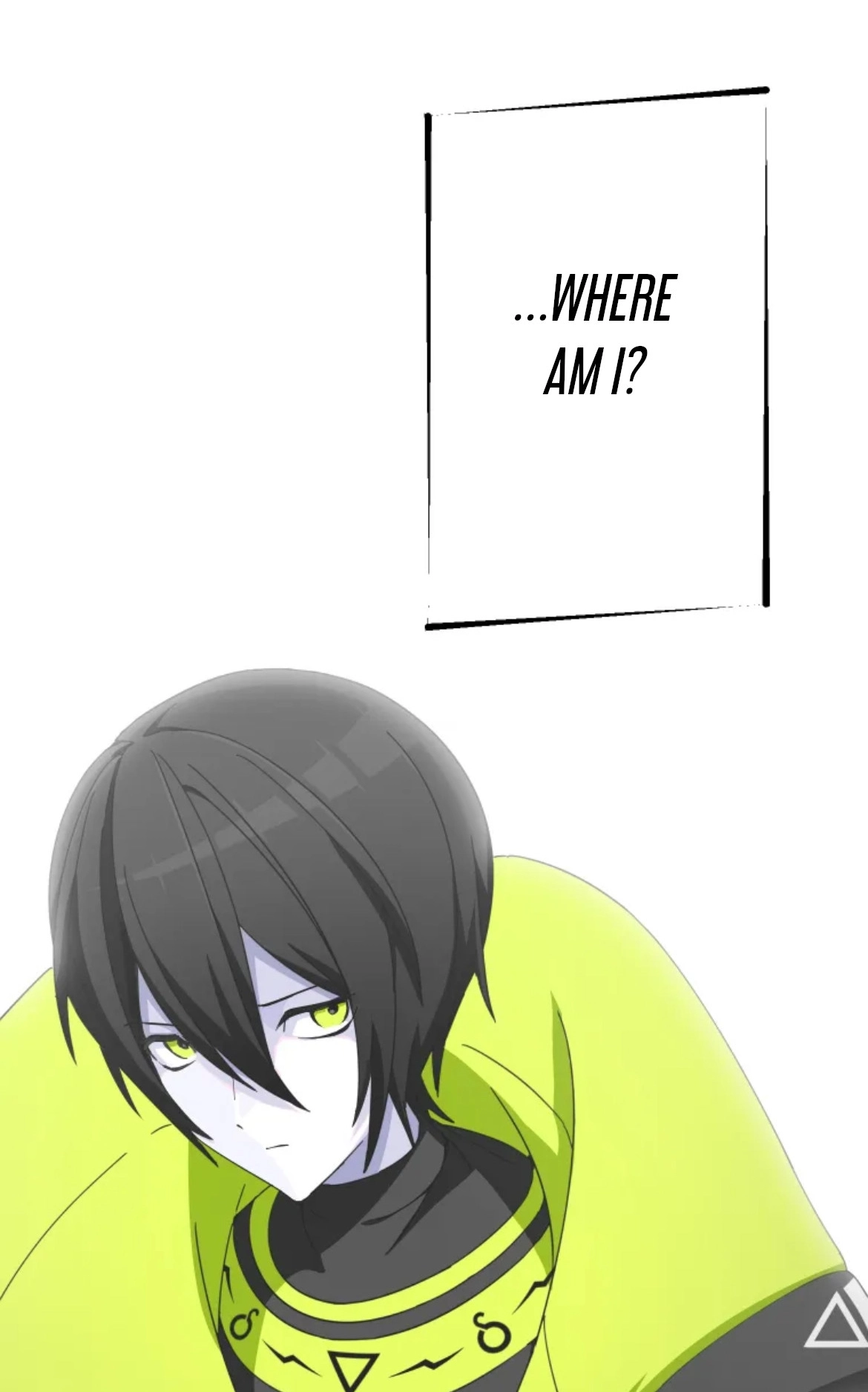 LAYER[08]REIYA Chapter 15 page 122 - 