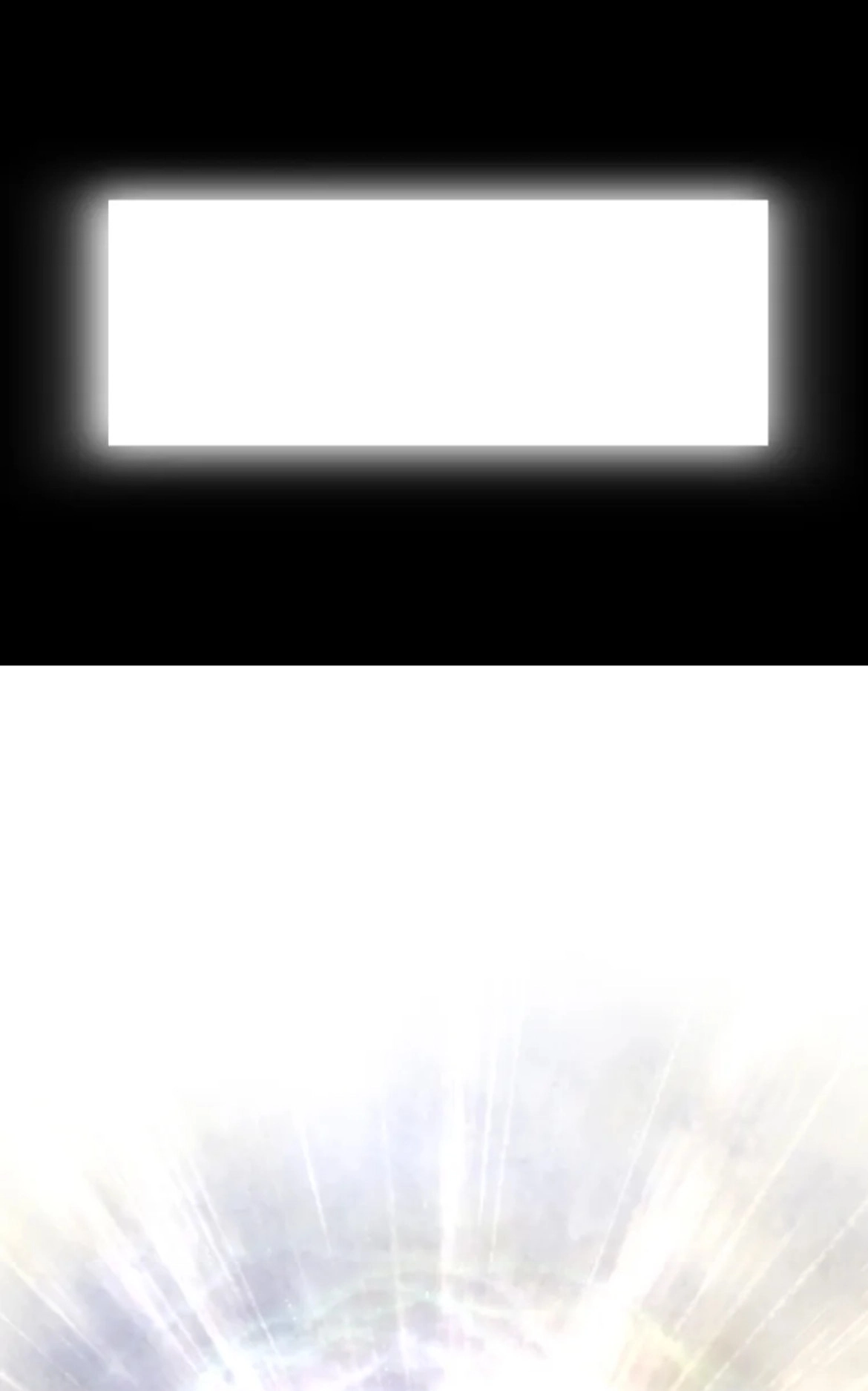 LAYER[08]REIYA Chapter 15 page 129 - 