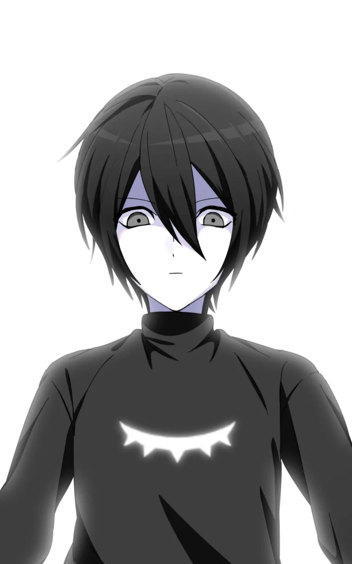 LAYER[08]REIYA Chapter 15 page 132 - 