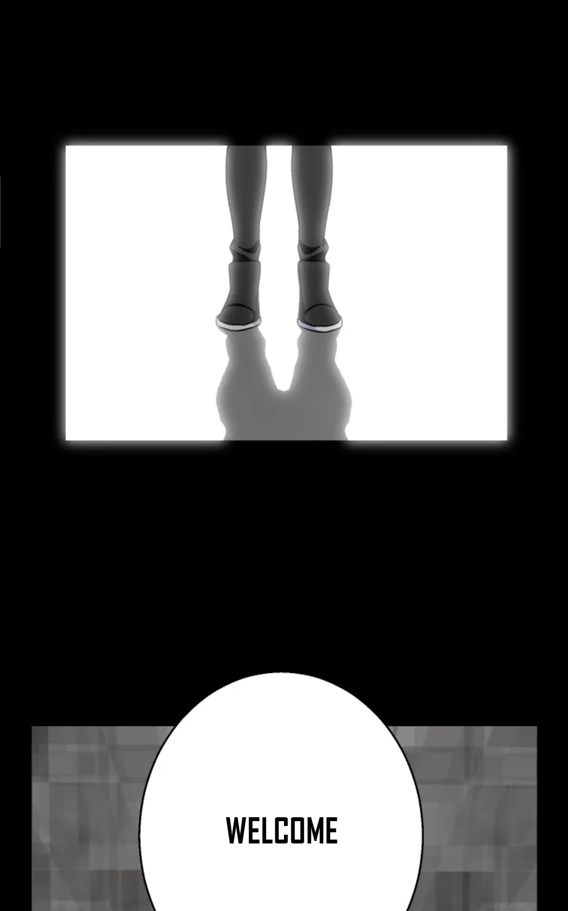LAYER[08]REIYA Chapter 15 page 134 - 