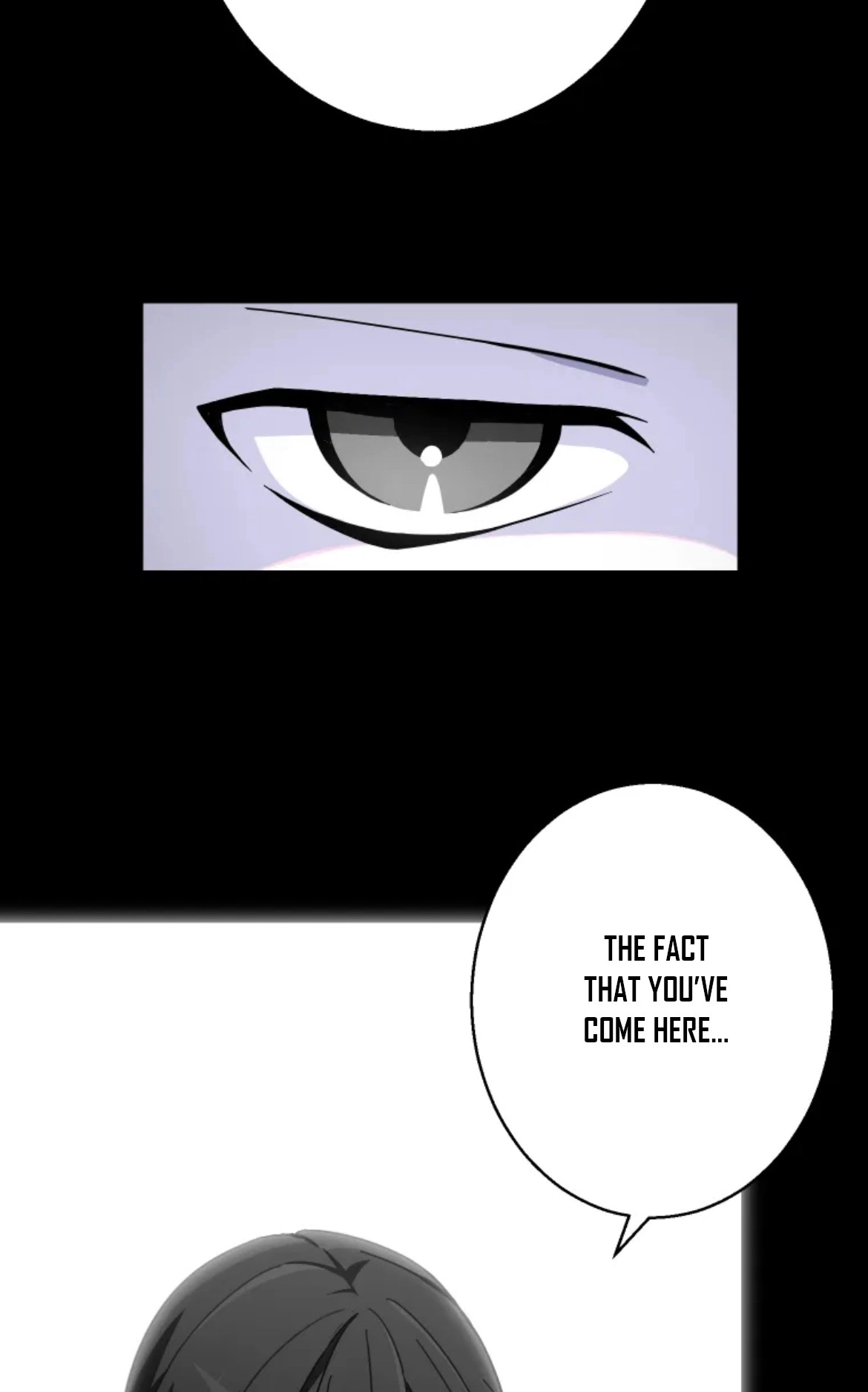 LAYER[08]REIYA Chapter 15 page 136 - 