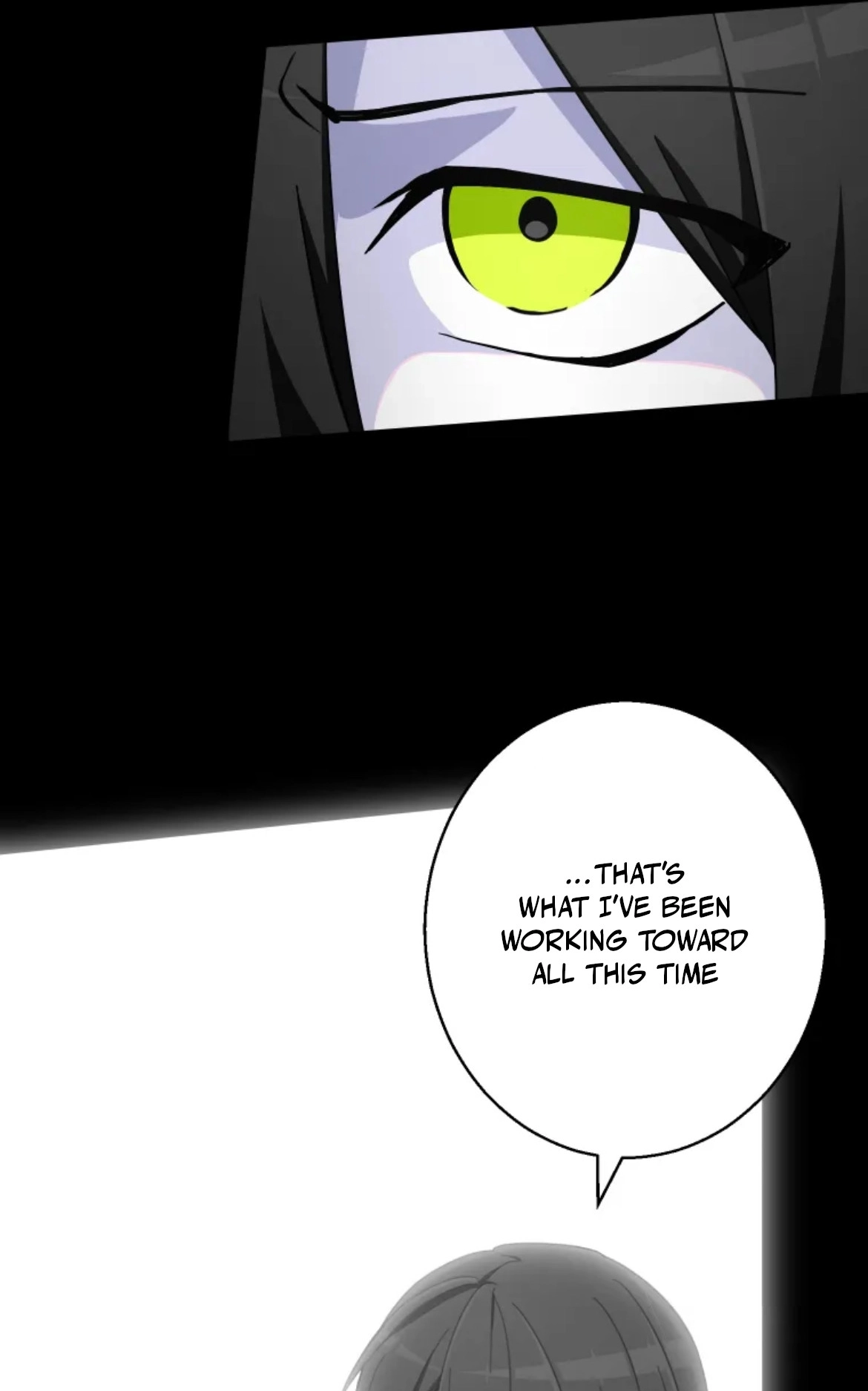 LAYER[08]REIYA Chapter 15 page 138 - 