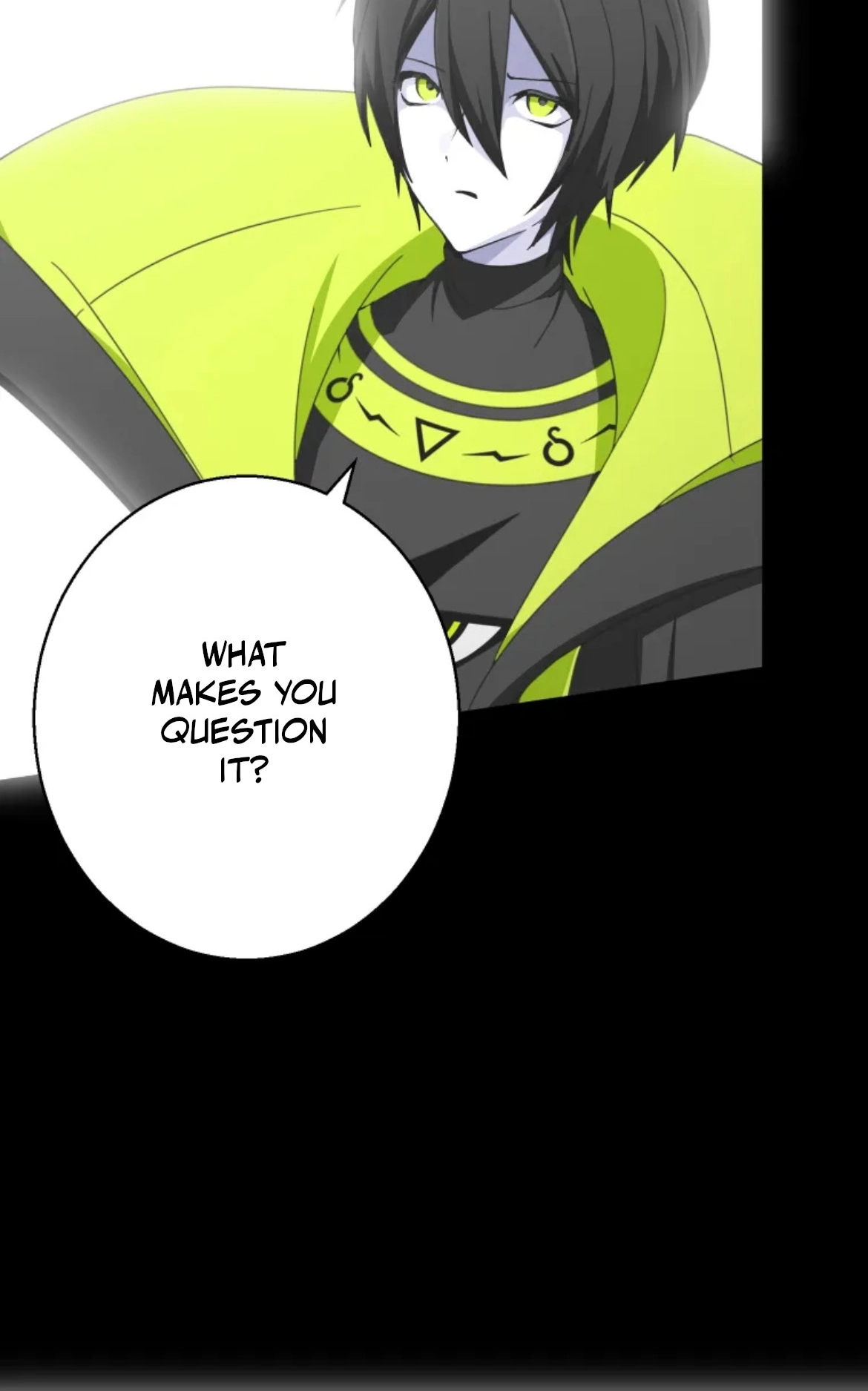 LAYER[08]REIYA Chapter 15 page 139 - 