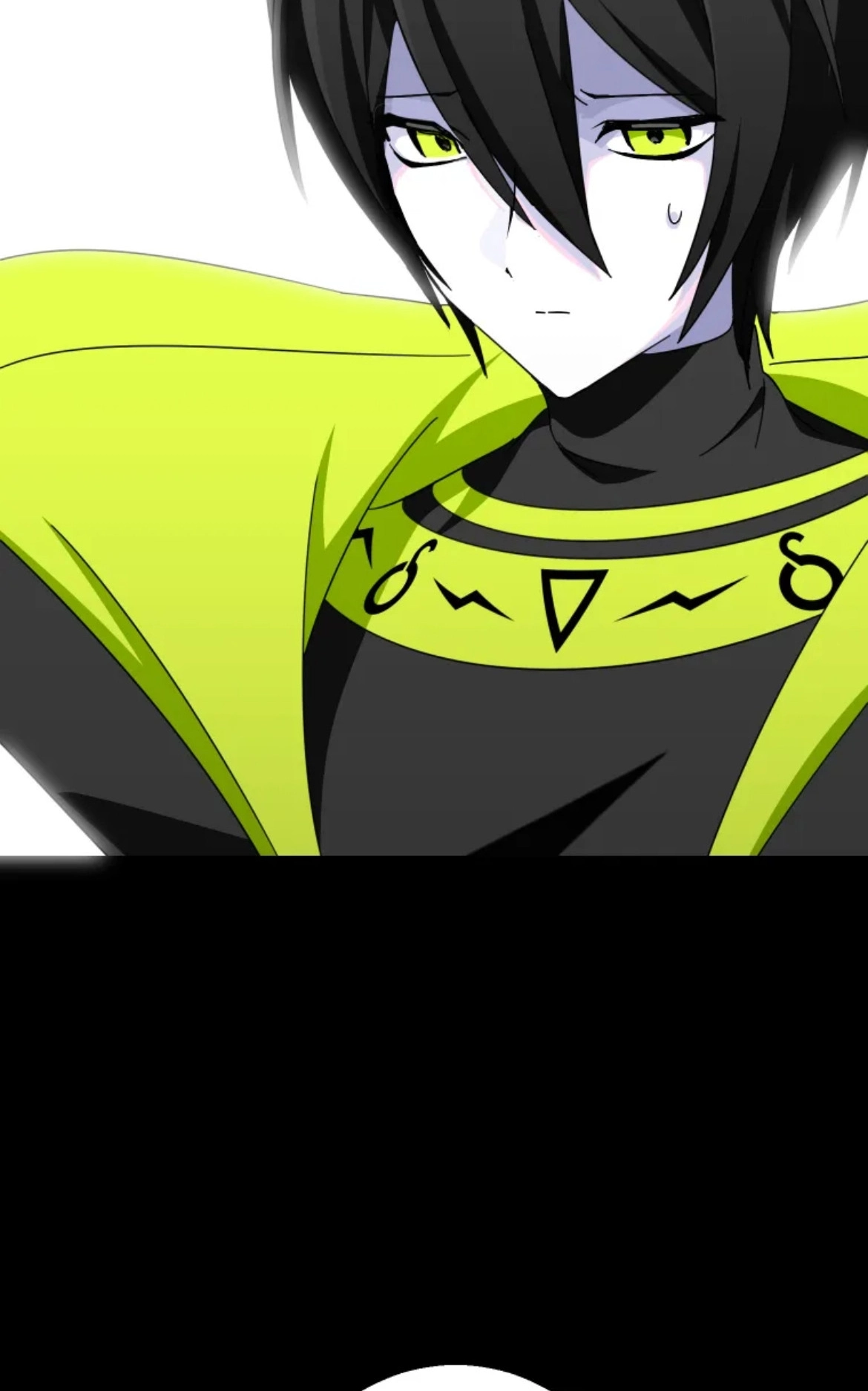 LAYER[08]REIYA Chapter 15 page 147 - 