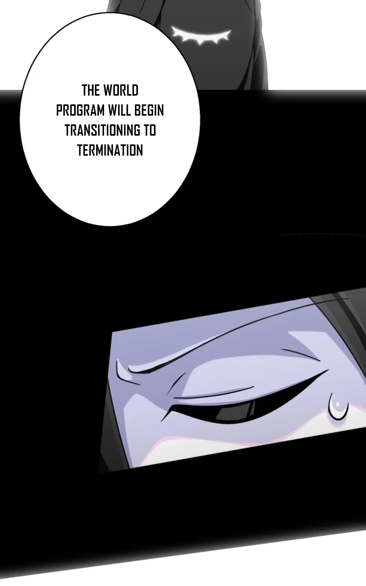 LAYER[08]REIYA Chapter 15 page 154 - 
