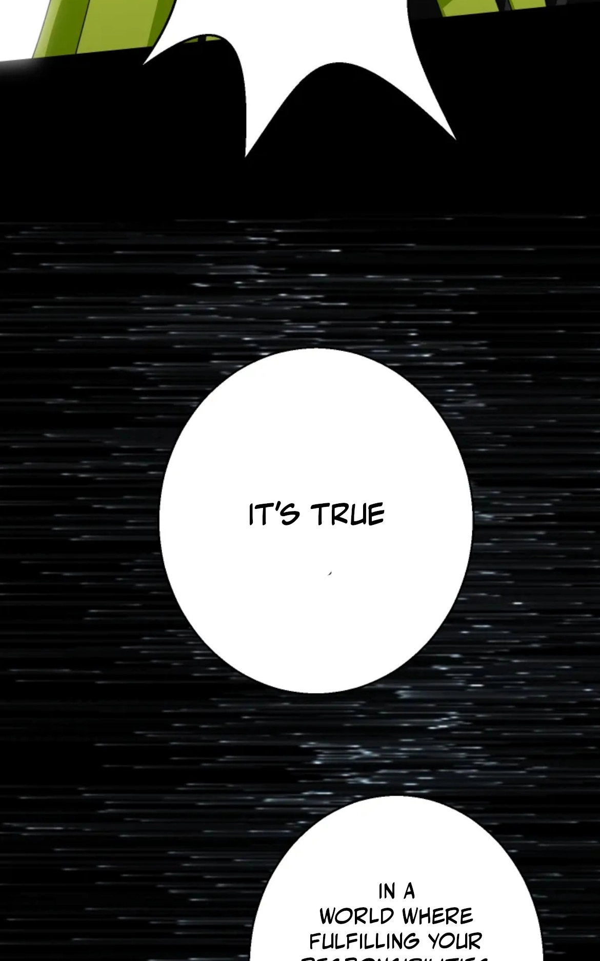LAYER[08]REIYA Chapter 15 page 156 - 