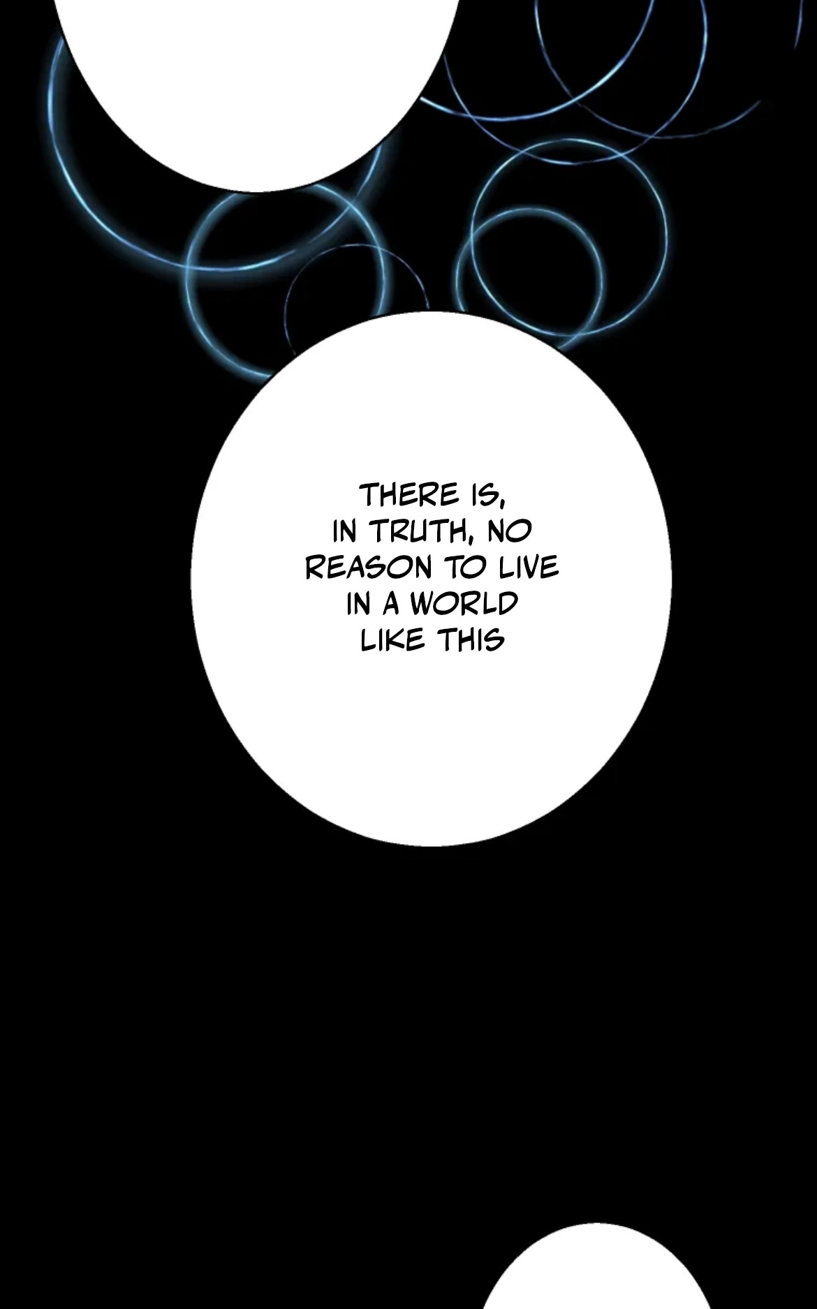 LAYER[08]REIYA Chapter 15 page 158 - 