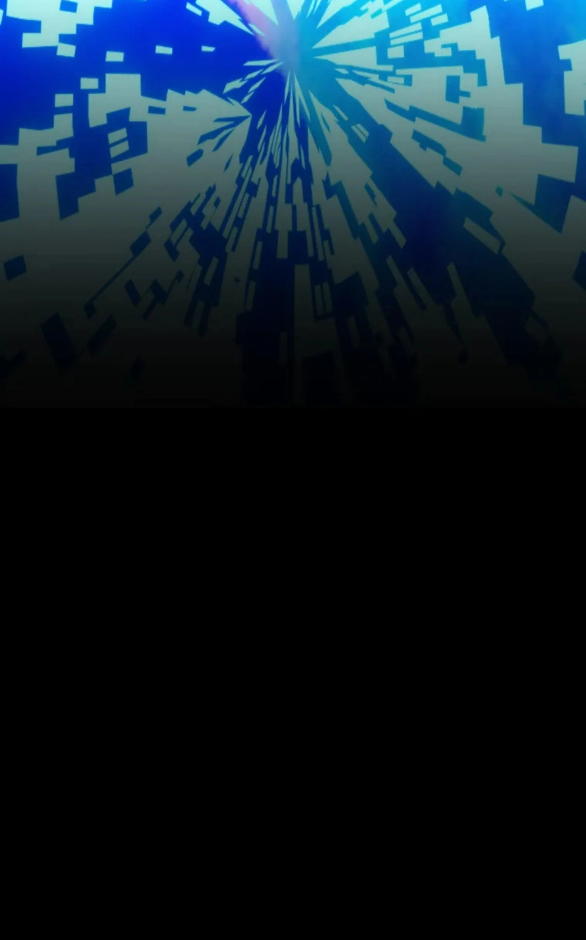 LAYER[08]REIYA Chapter 15 page 177 - 
