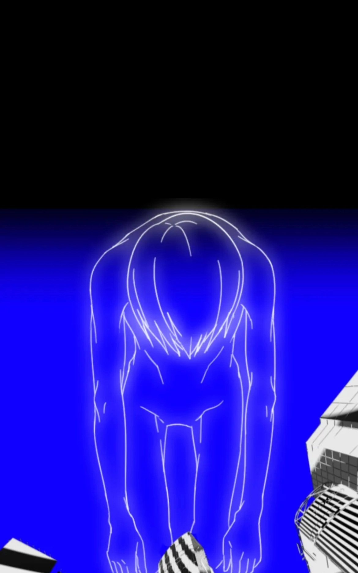 LAYER[08]REIYA Chapter 15 page 181 - 