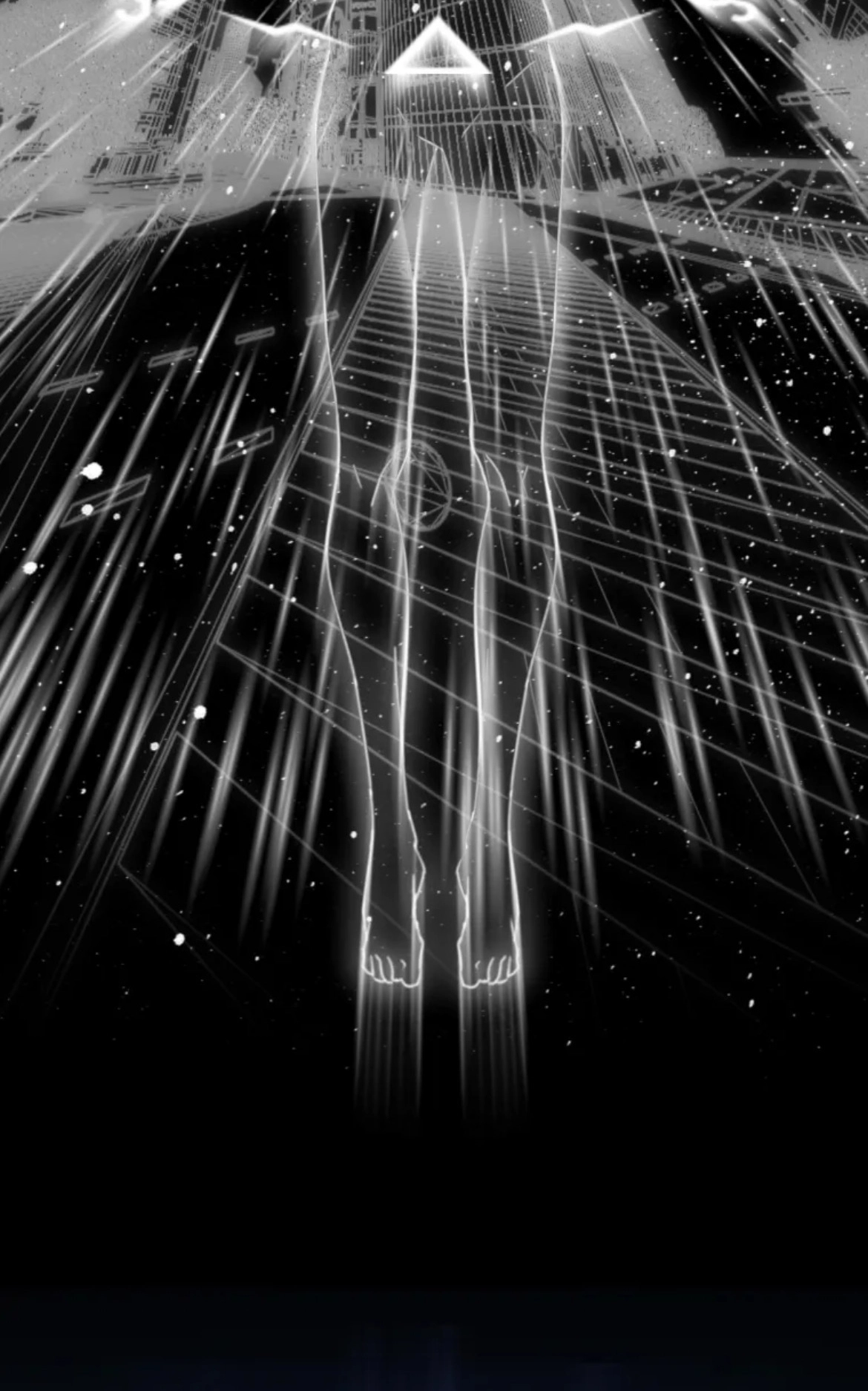 LAYER[08]REIYA Chapter 15 page 184 - 