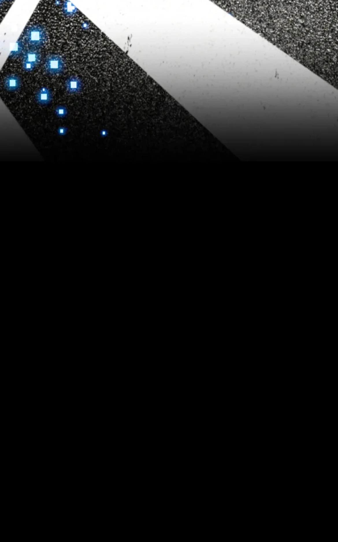 LAYER[08]REIYA Chapter 15 page 188 - 
